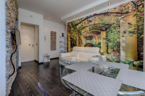 Casa Vacanze Macchi Milano